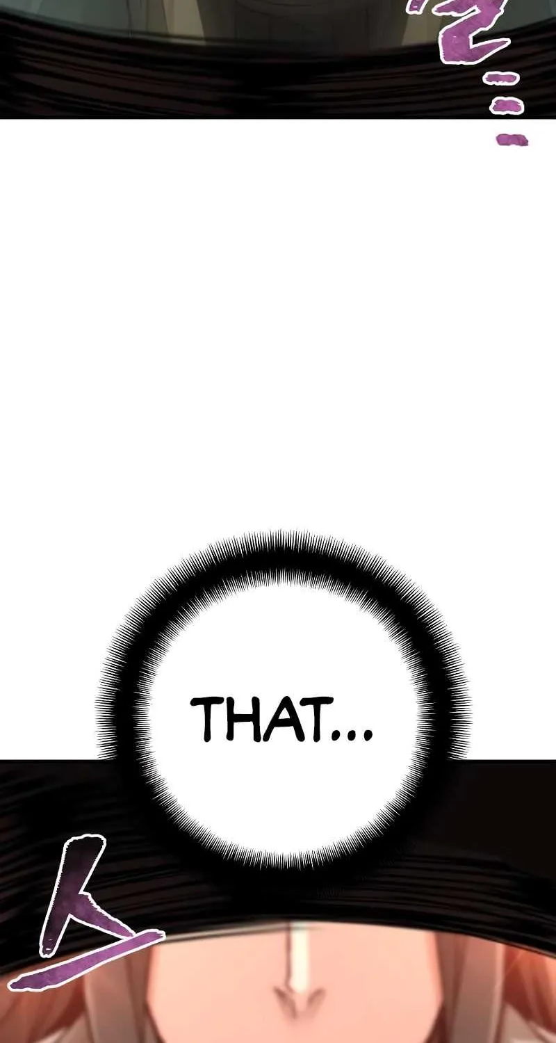Read Heavenly Demon Cultivation Simulation chapter 35 image 60 on Lezhin