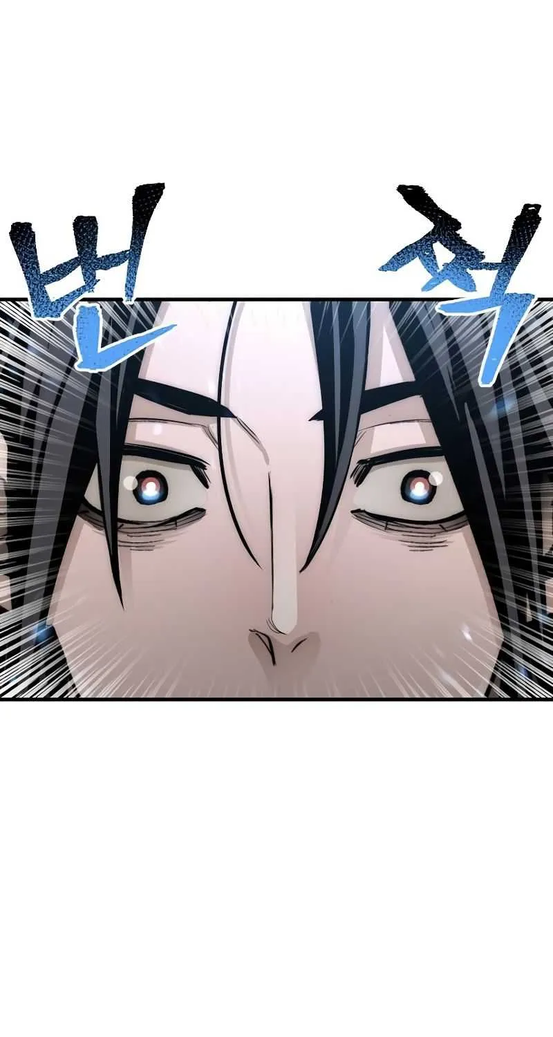 Read Heavenly Demon Cultivation Simulation chapter 35 image 63 on Lezhin