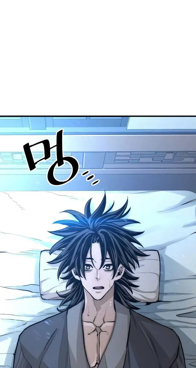 Read Heavenly Demon Cultivation Simulation chapter 35 image 64 on Lezhin