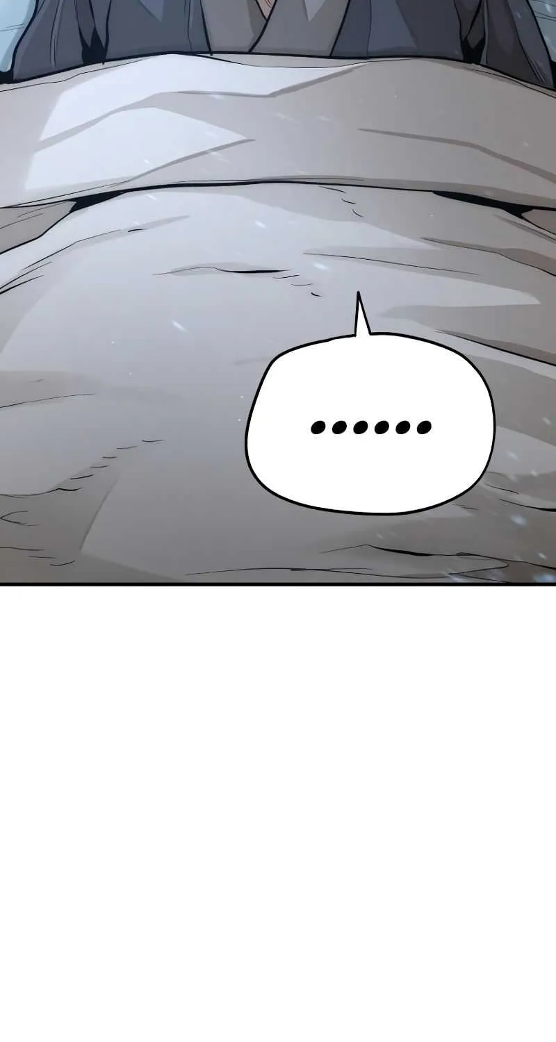 Read Heavenly Demon Cultivation Simulation chapter 35 image 65 on Lezhin