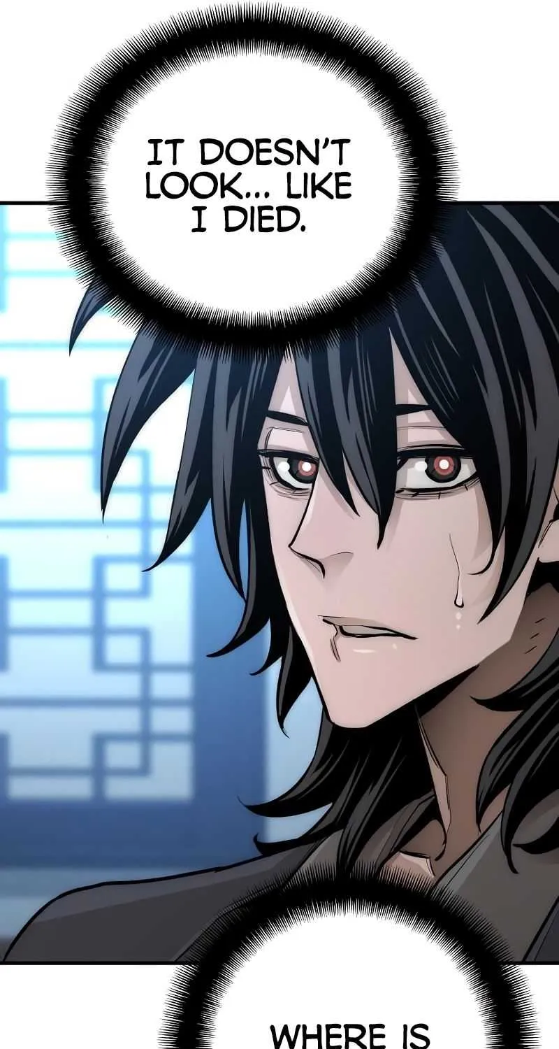 Read Heavenly Demon Cultivation Simulation chapter 35 image 68 on Lezhin