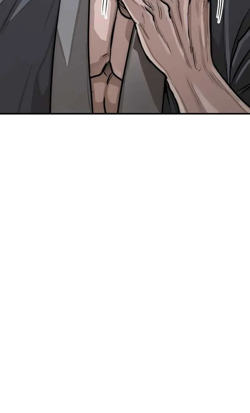 Read Heavenly Demon Cultivation Simulation chapter 35 image 75 on Lezhin