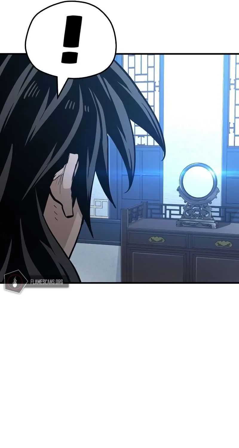 Read Heavenly Demon Cultivation Simulation chapter 35 image 76 on Lezhin