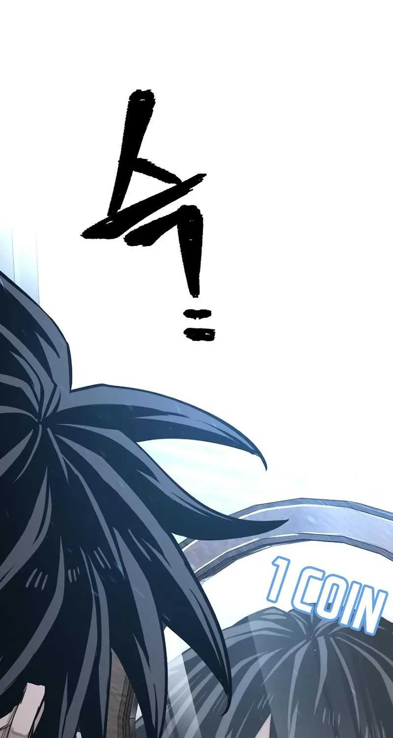 Read Heavenly Demon Cultivation Simulation chapter 35 image 77 on Lezhin