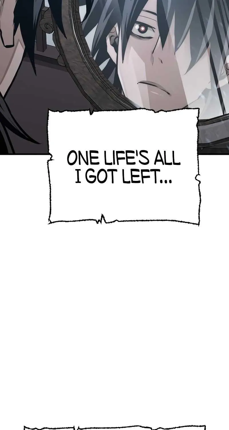 Read Heavenly Demon Cultivation Simulation chapter 35 image 78 on Lezhin