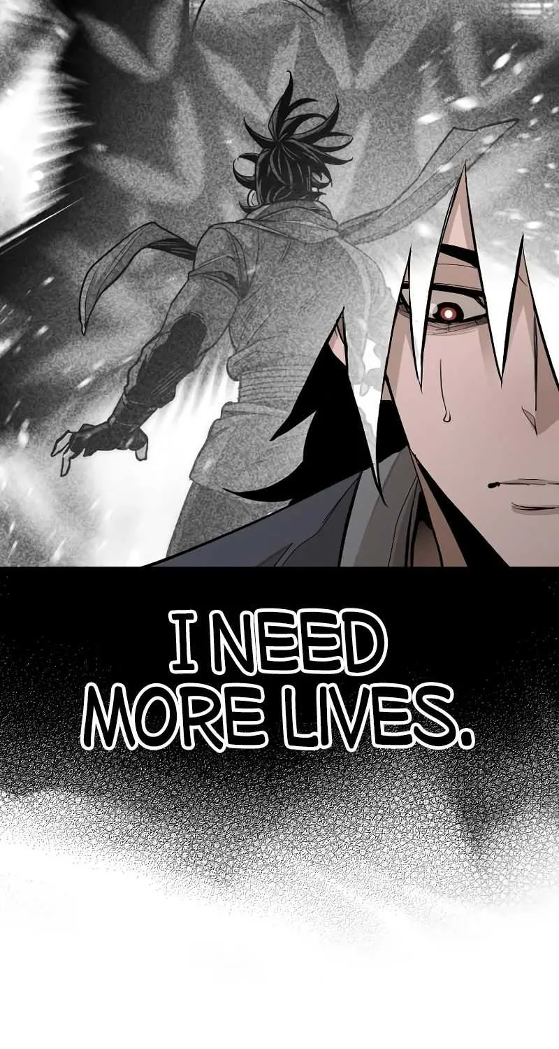 Read Heavenly Demon Cultivation Simulation chapter 35 image 82 on Lezhin