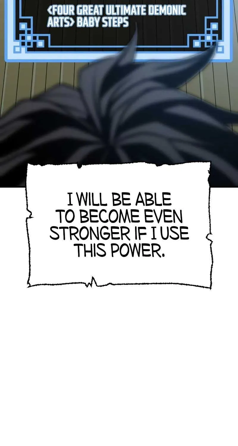 Read Heavenly Demon Cultivation Simulation chapter 35 image 85 on Lezhin