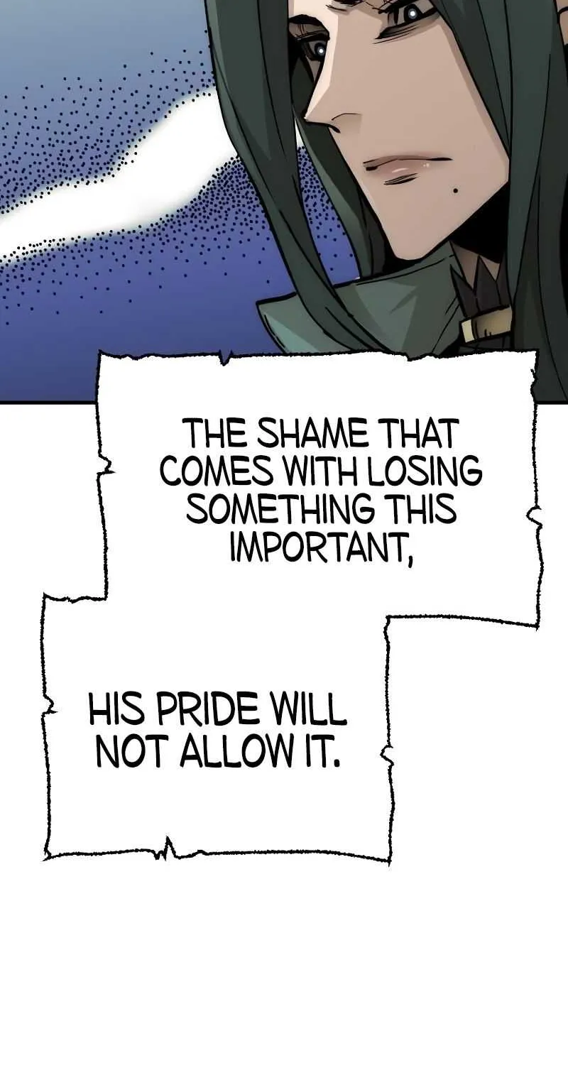 Read Heavenly Demon Cultivation Simulation chapter 35 image 9 on Lezhin