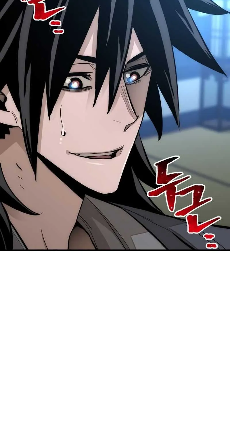 Read Heavenly Demon Cultivation Simulation chapter 35 image 98 on Lezhin