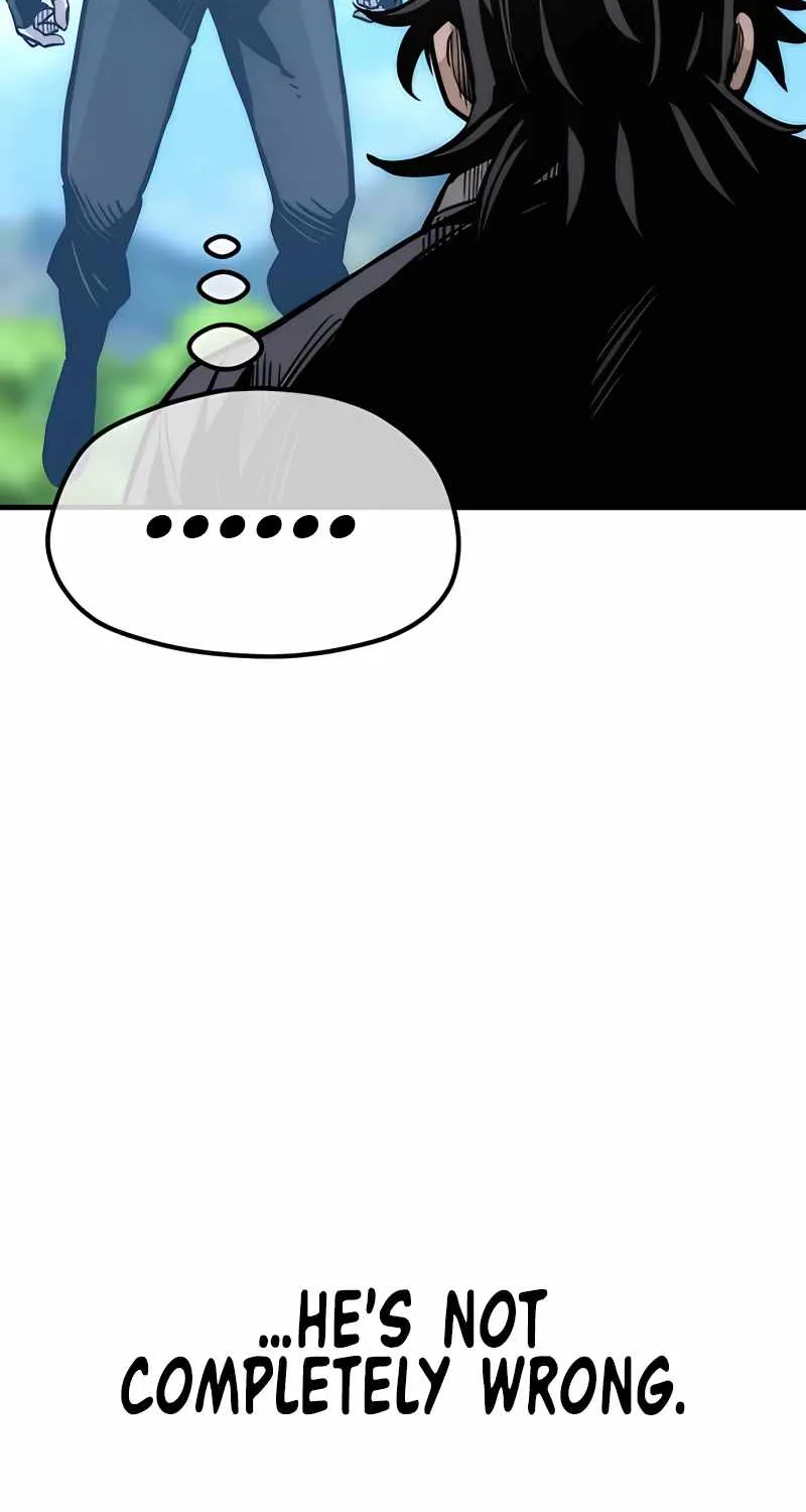 Read Heavenly Demon Cultivation Simulation chapter 36 image 102 on Lezhin