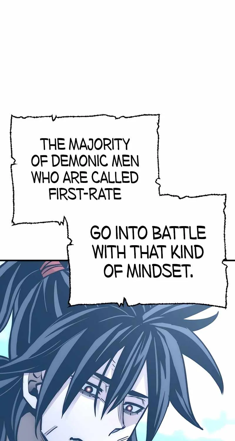 Read Heavenly Demon Cultivation Simulation chapter 36 image 103 on Lezhin