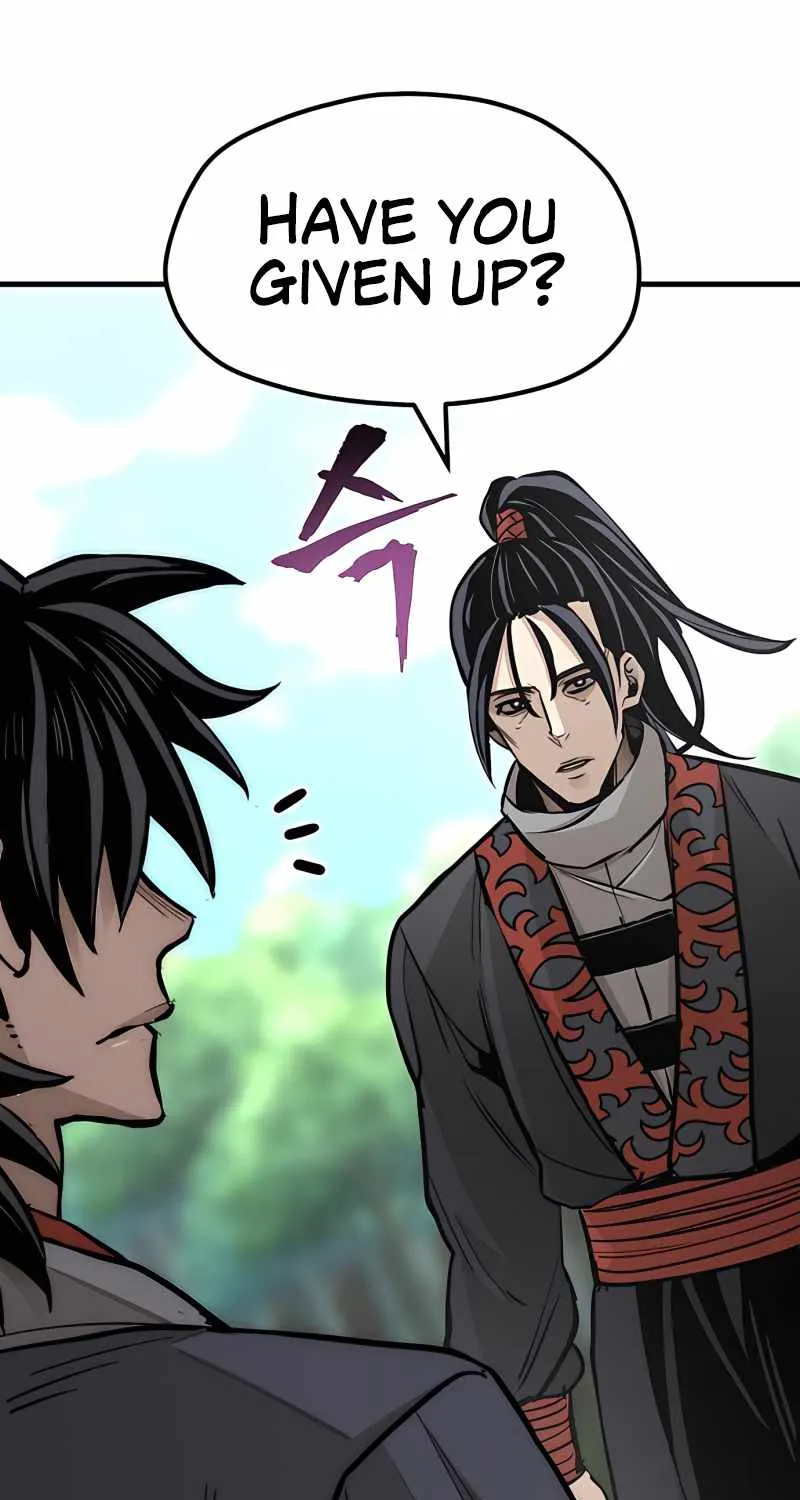 Read Heavenly Demon Cultivation Simulation chapter 36 image 105 on Lezhin