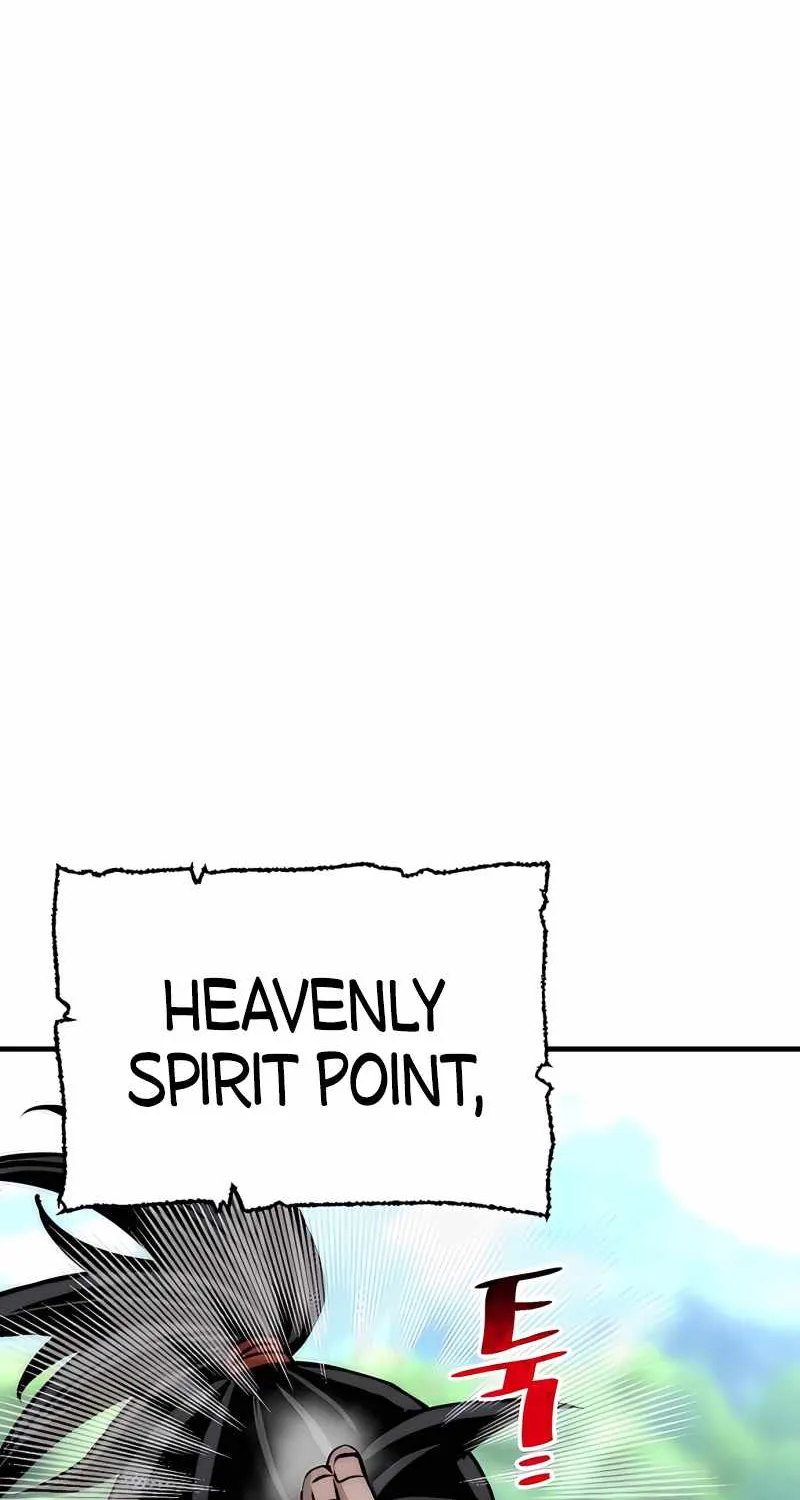 Read Heavenly Demon Cultivation Simulation chapter 36 image 110 on Lezhin