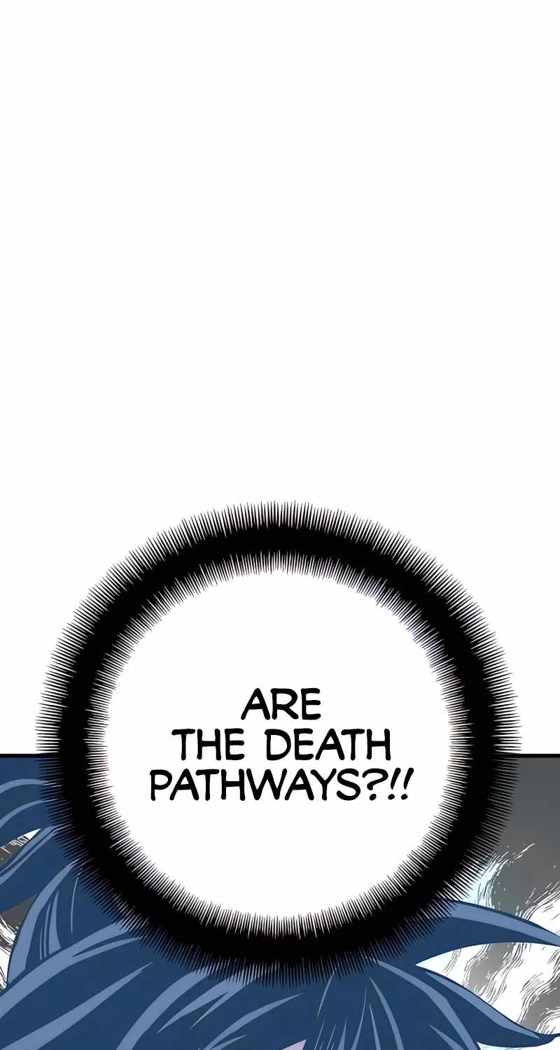 Read Heavenly Demon Cultivation Simulation chapter 36 image 113 on Lezhin