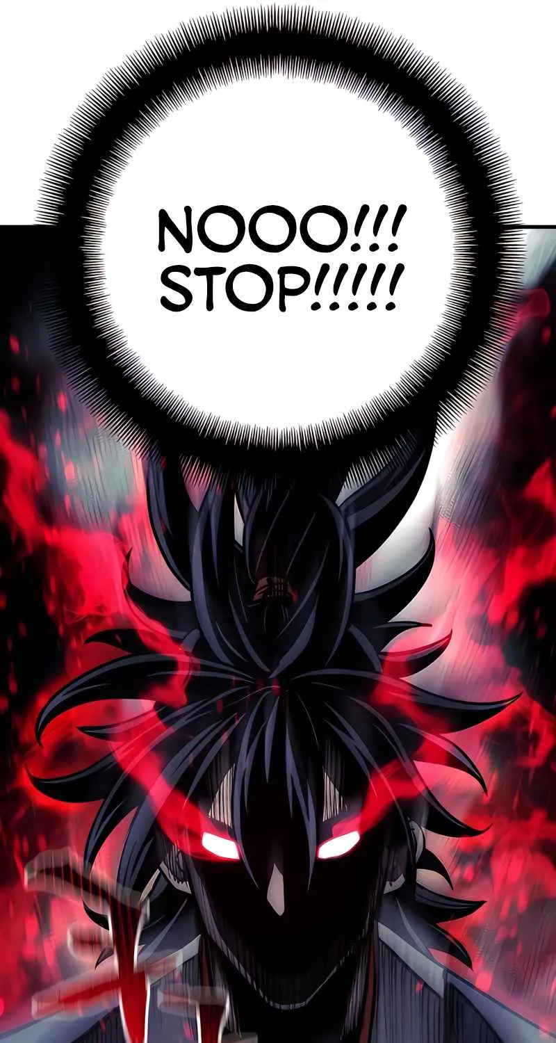Read Heavenly Demon Cultivation Simulation chapter 36 image 116 on Lezhin