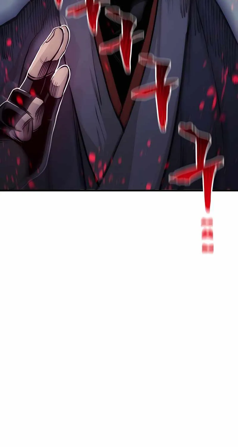 Read Heavenly Demon Cultivation Simulation chapter 36 image 117 on Lezhin