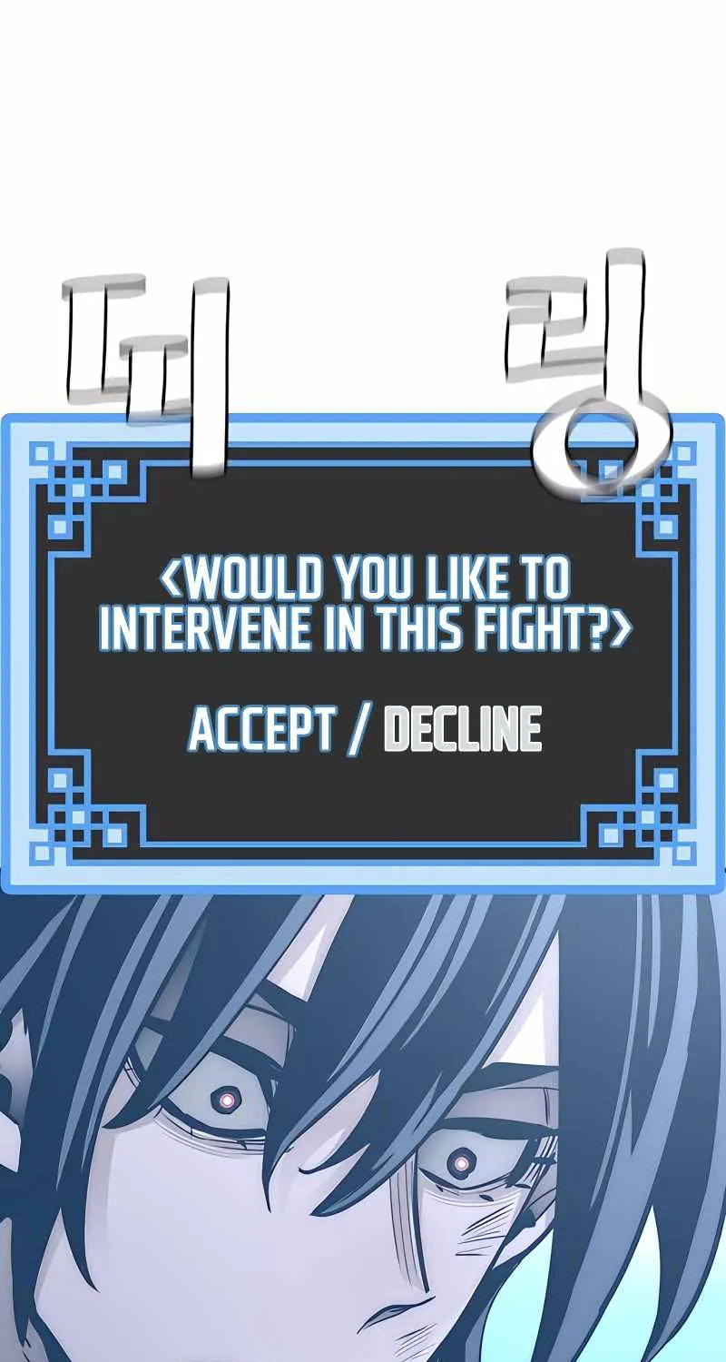 Read Heavenly Demon Cultivation Simulation chapter 36 image 118 on Lezhin