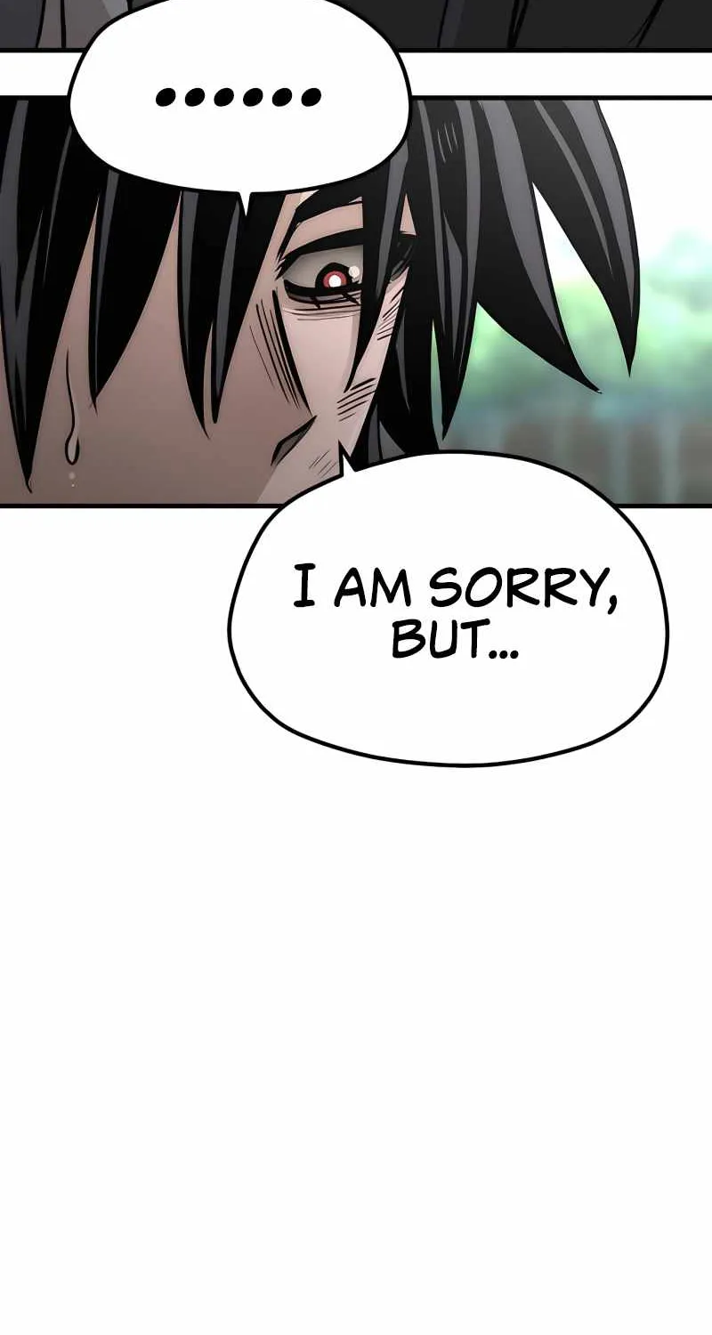 Read Heavenly Demon Cultivation Simulation chapter 36 image 125 on Lezhin