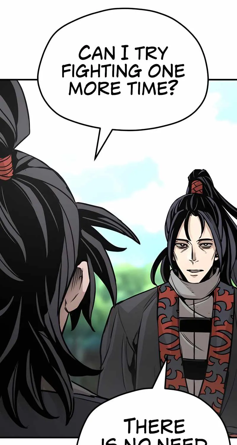 Read Heavenly Demon Cultivation Simulation chapter 36 image 126 on Lezhin