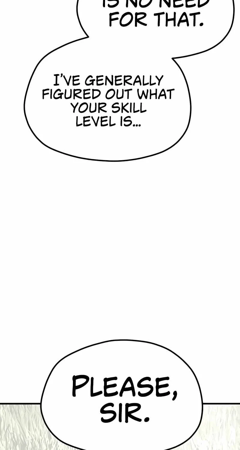 Read Heavenly Demon Cultivation Simulation chapter 36 image 127 on Lezhin