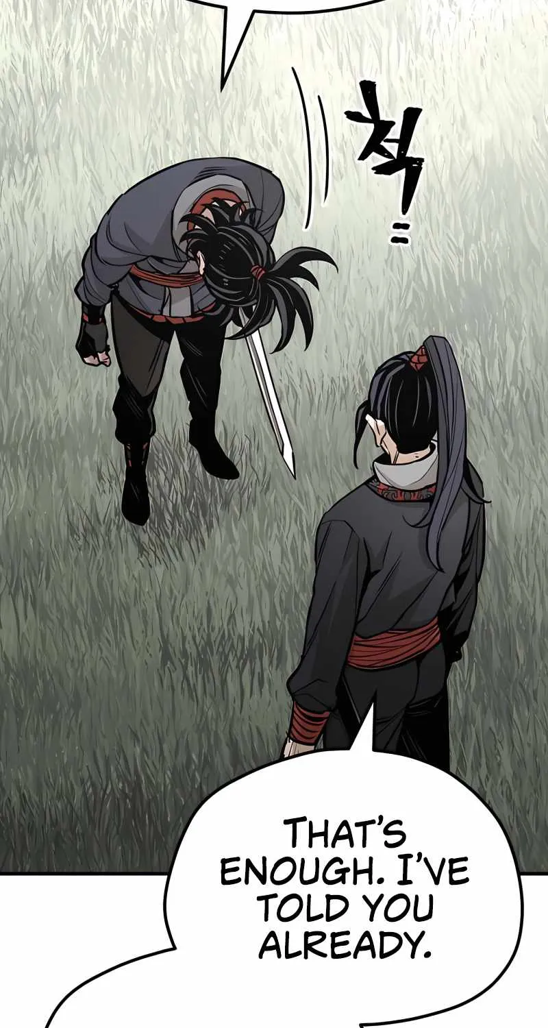 Read Heavenly Demon Cultivation Simulation chapter 36 image 128 on Lezhin