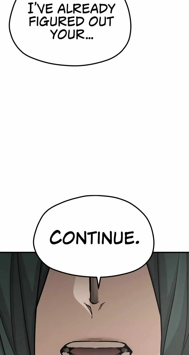 Read Heavenly Demon Cultivation Simulation chapter 36 image 129 on Lezhin