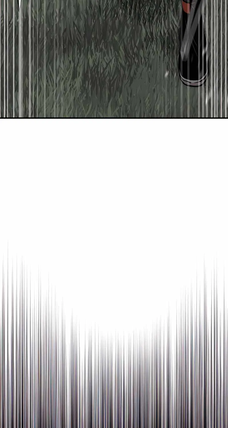 Read Heavenly Demon Cultivation Simulation chapter 36 image 13 on Lezhin