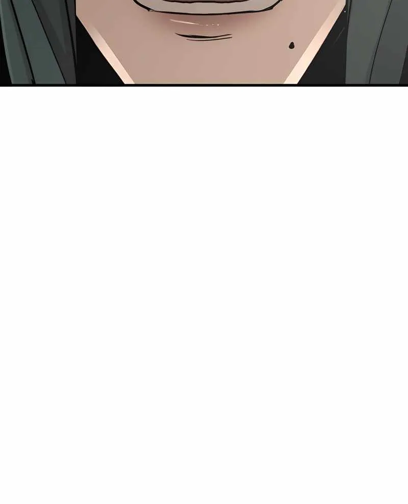 Read Heavenly Demon Cultivation Simulation chapter 36 image 130 on Lezhin