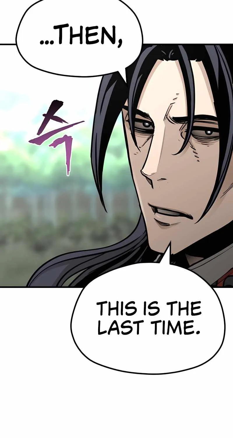 Read Heavenly Demon Cultivation Simulation chapter 36 image 133 on Lezhin