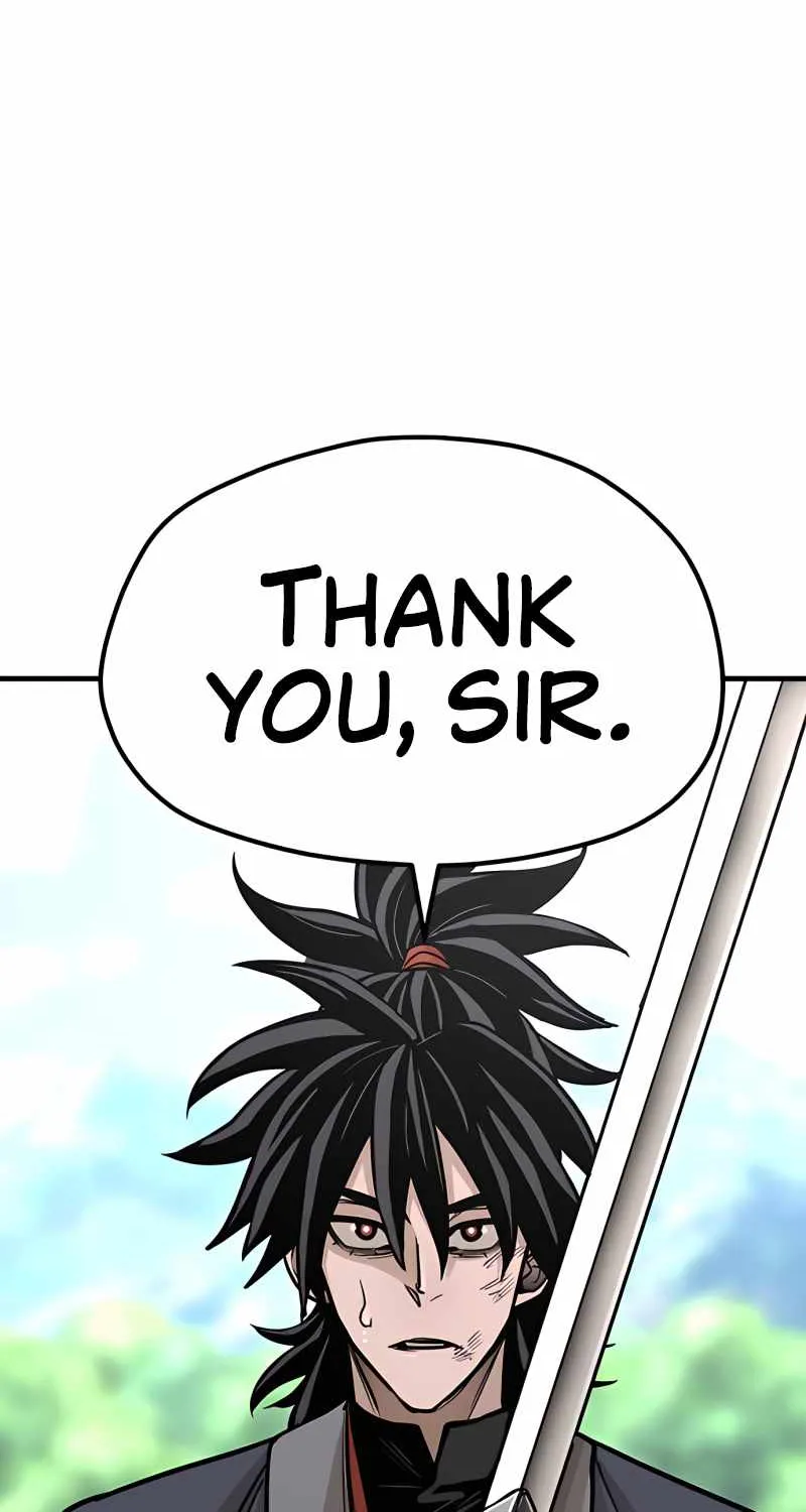 Read Heavenly Demon Cultivation Simulation chapter 36 image 134 on Lezhin