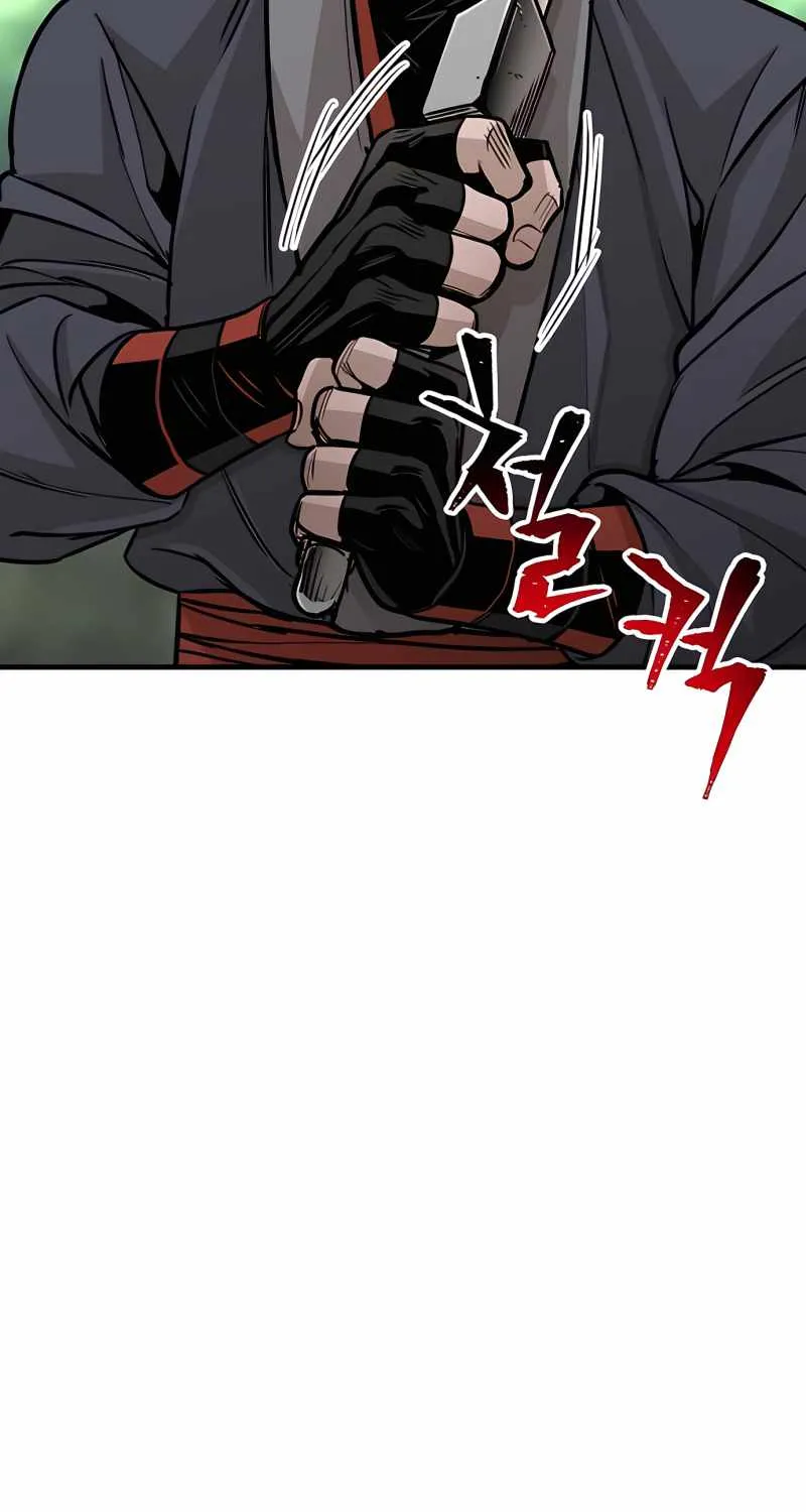 Read Heavenly Demon Cultivation Simulation chapter 36 image 135 on Lezhin