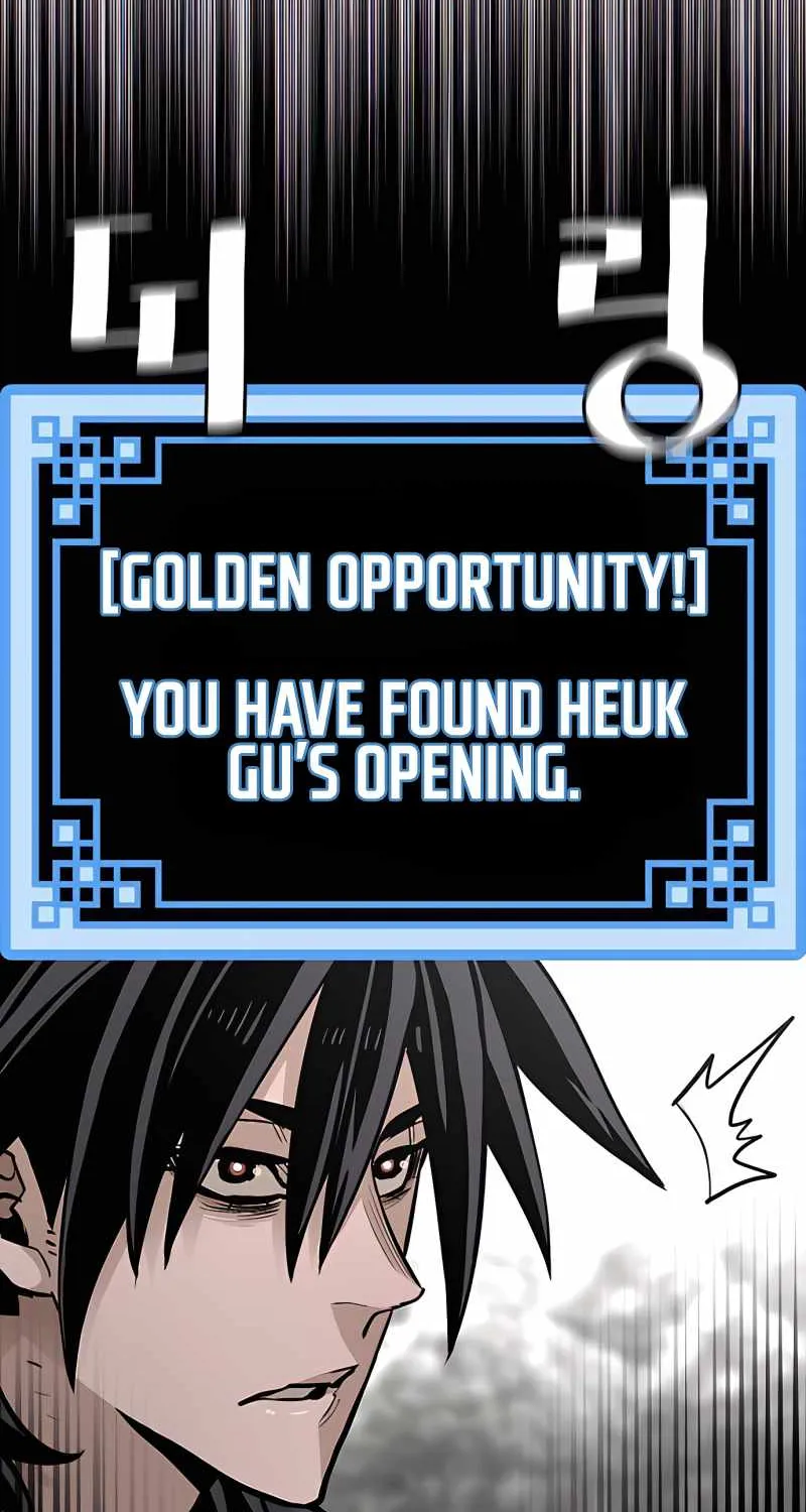 Read Heavenly Demon Cultivation Simulation chapter 36 image 14 on Lezhin