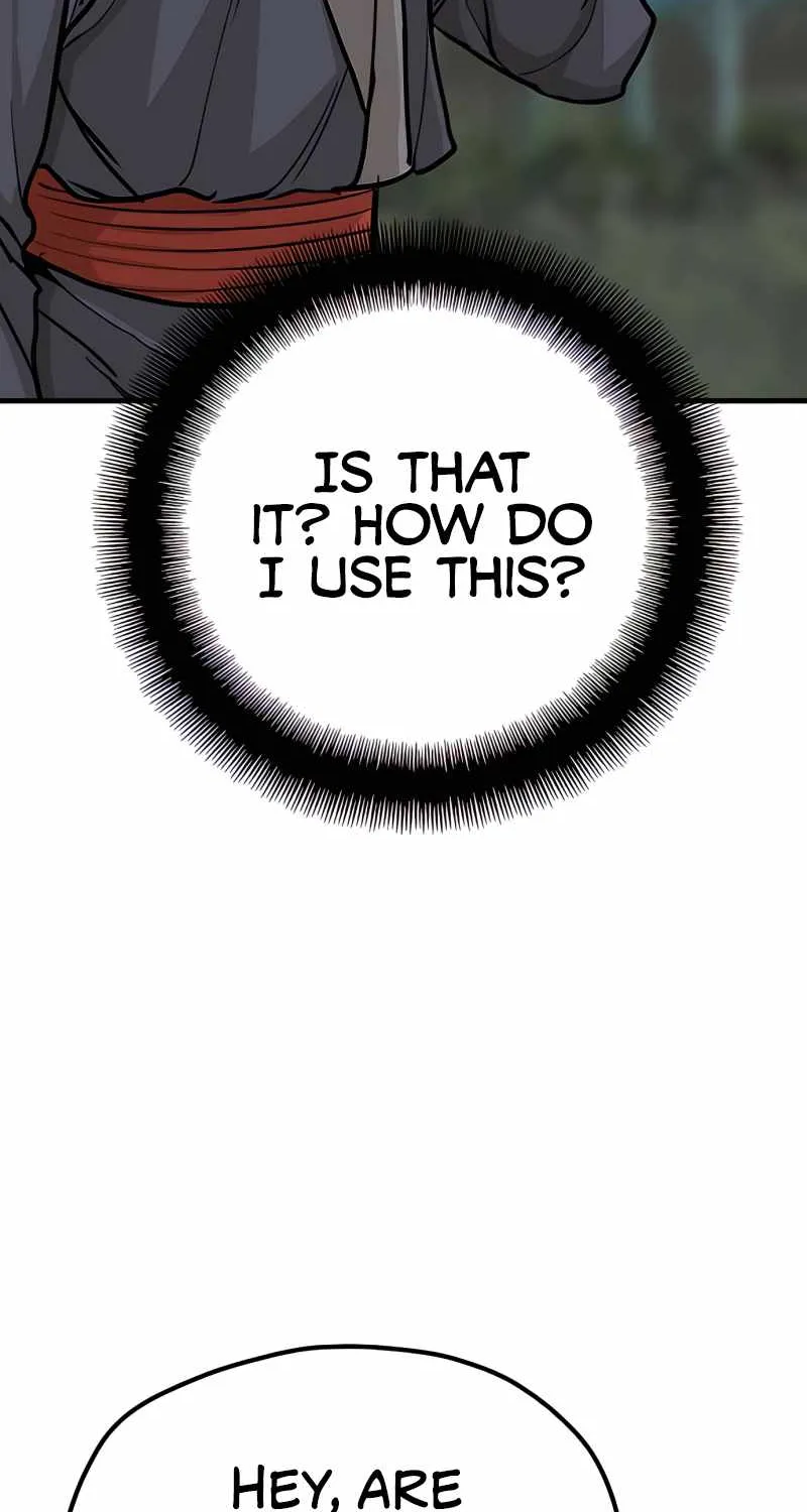 Read Heavenly Demon Cultivation Simulation chapter 36 image 144 on Lezhin