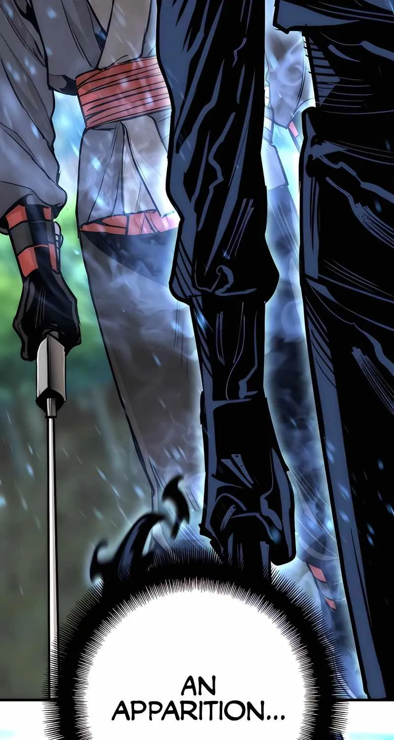 Read Heavenly Demon Cultivation Simulation chapter 36 image 149 on Lezhin