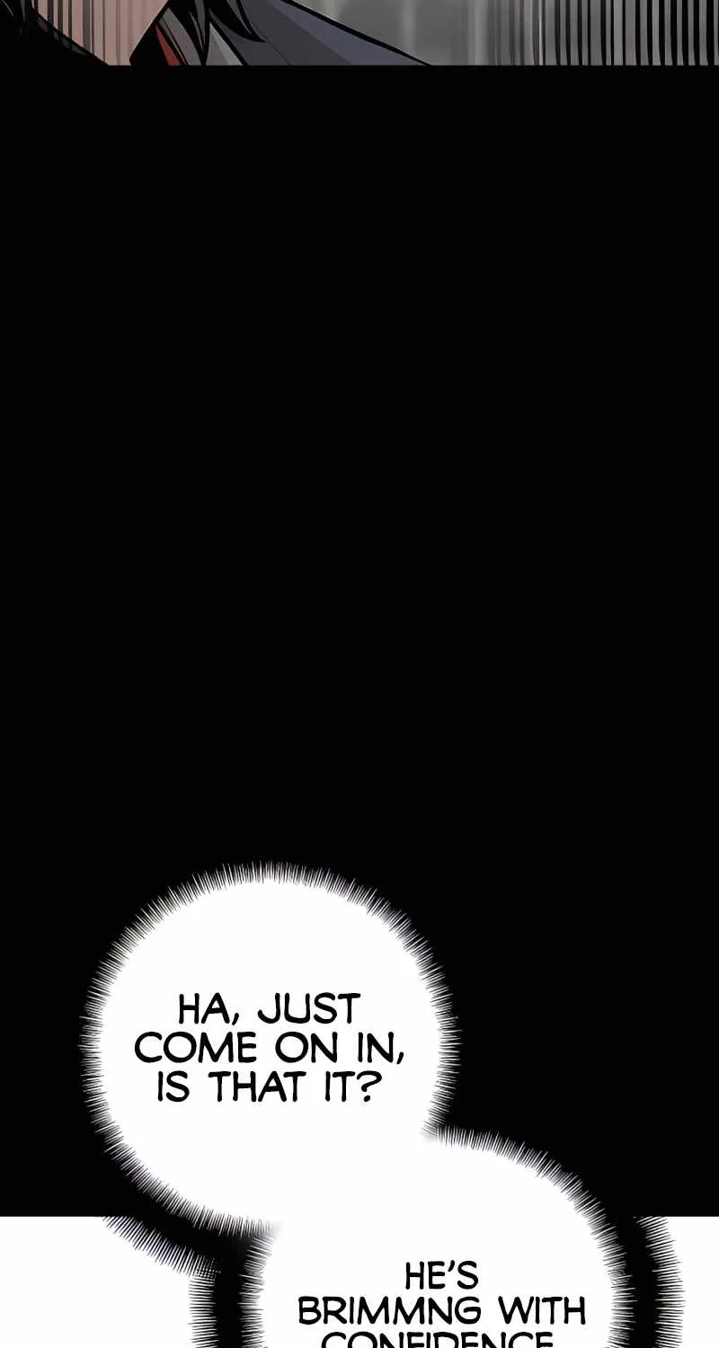 Read Heavenly Demon Cultivation Simulation chapter 36 image 15 on Lezhin