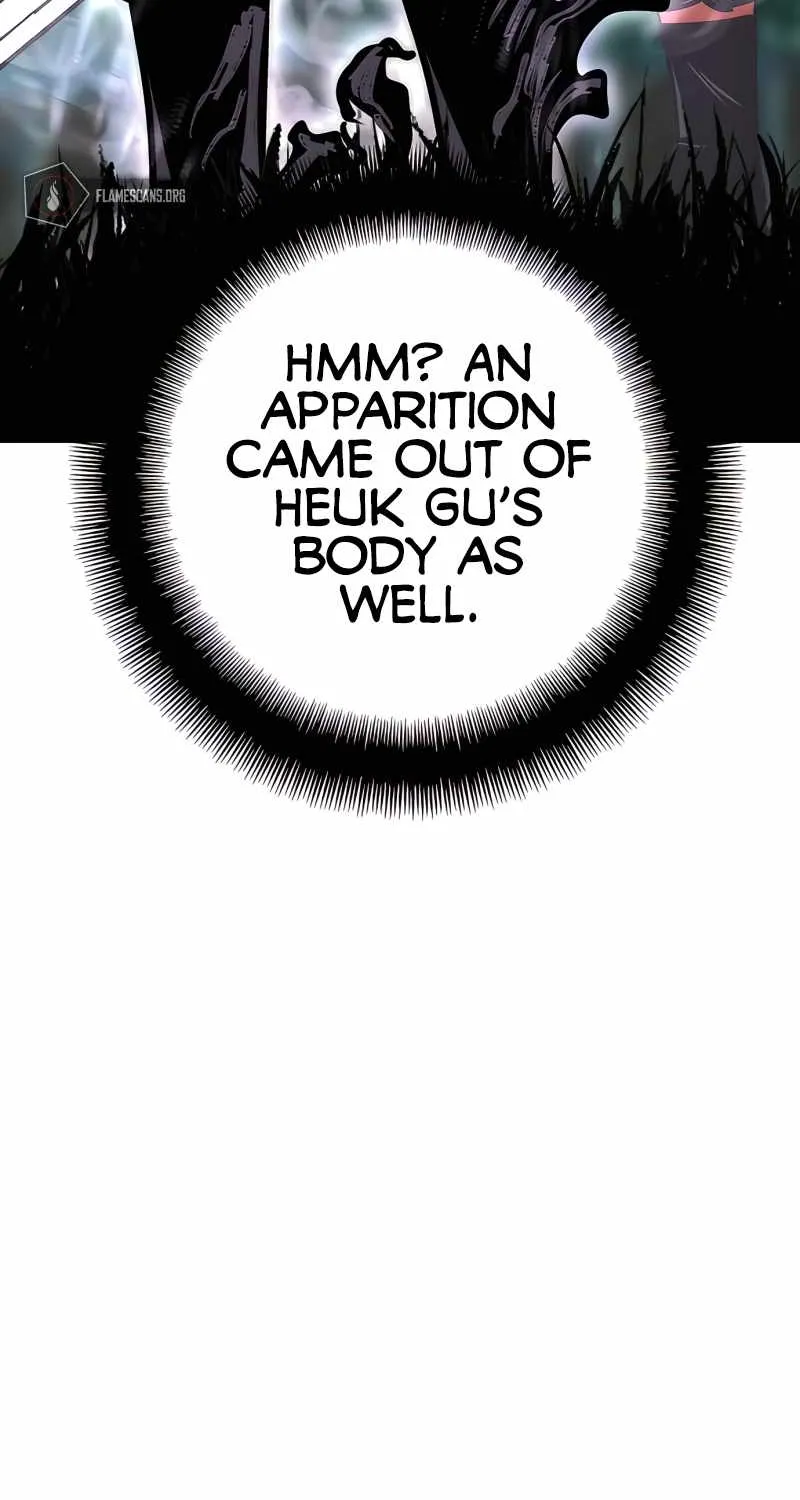 Read Heavenly Demon Cultivation Simulation chapter 36 image 153 on Lezhin
