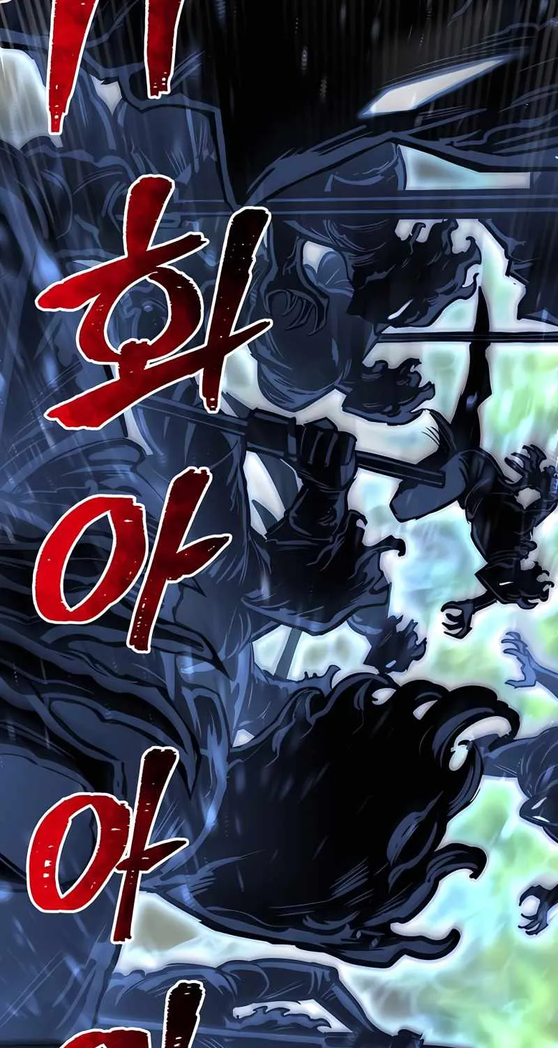 Read Heavenly Demon Cultivation Simulation chapter 36 image 157 on Lezhin