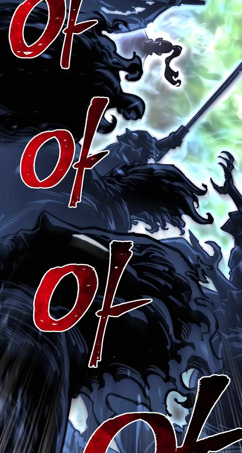Read Heavenly Demon Cultivation Simulation chapter 36 image 158 on Lezhin