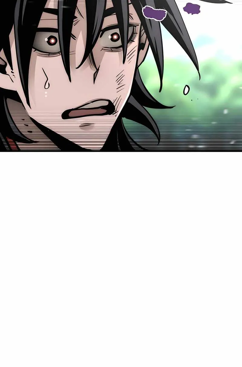 Read Heavenly Demon Cultivation Simulation chapter 36 image 160 on Lezhin