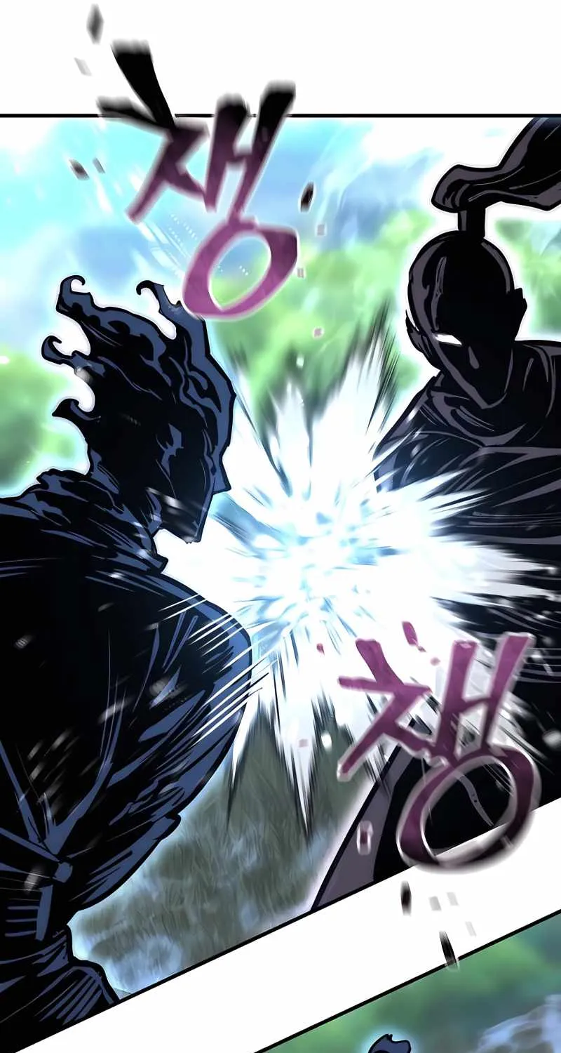 Read Heavenly Demon Cultivation Simulation chapter 36 image 161 on Lezhin