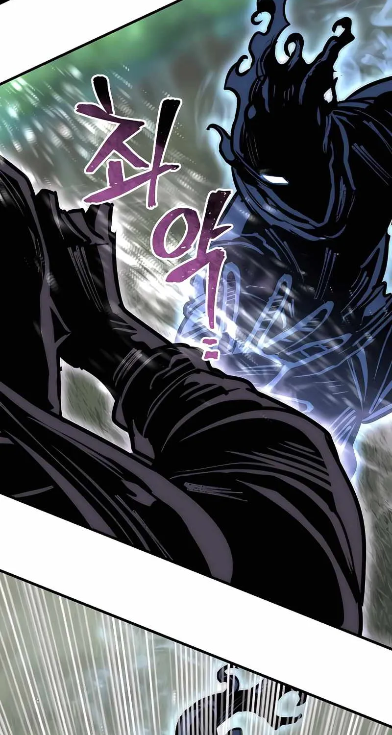 Read Heavenly Demon Cultivation Simulation chapter 36 image 162 on Lezhin