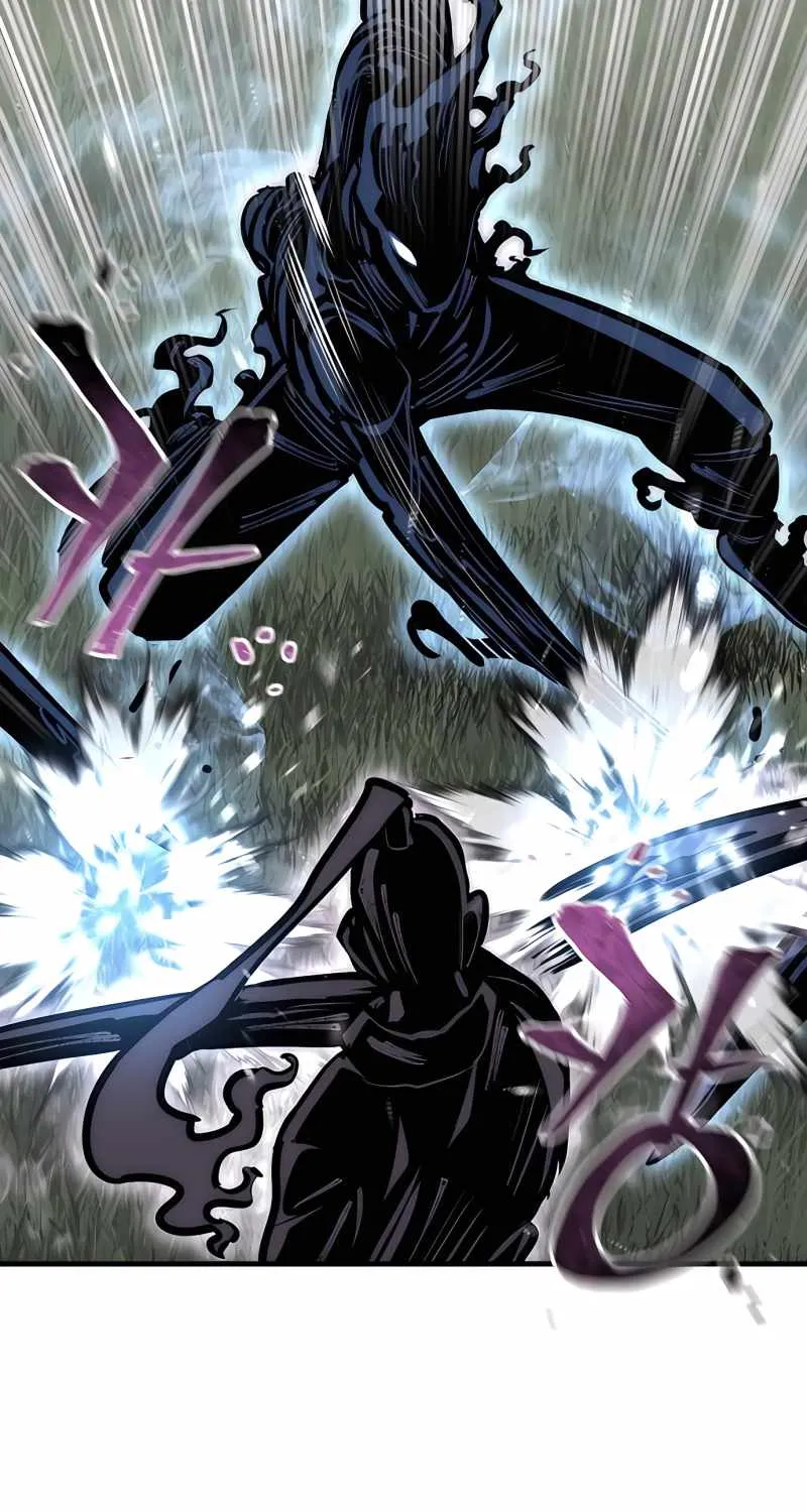 Read Heavenly Demon Cultivation Simulation chapter 36 image 163 on Lezhin