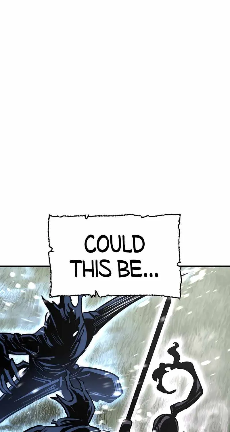 Read Heavenly Demon Cultivation Simulation chapter 36 image 164 on Lezhin