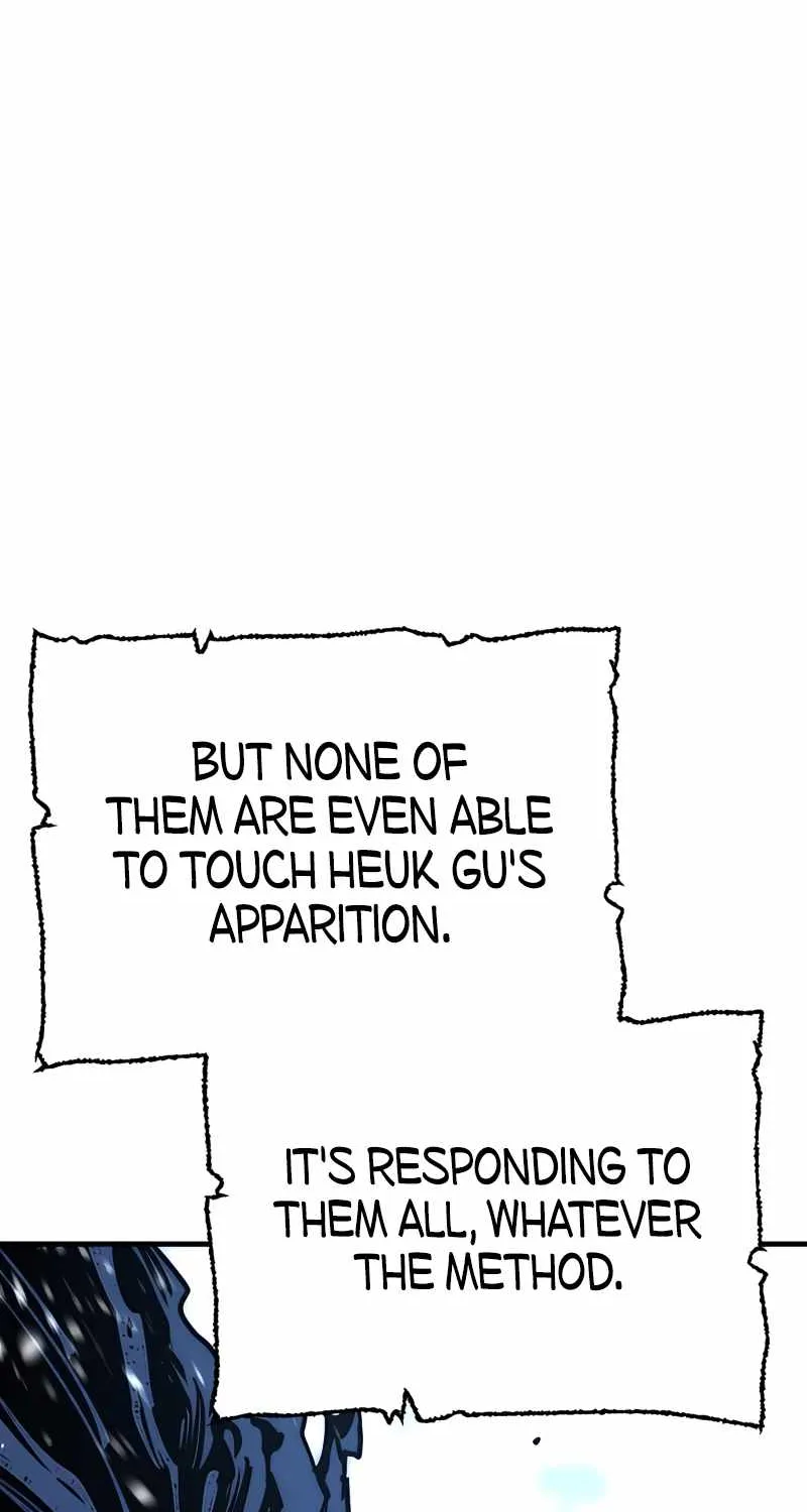 Read Heavenly Demon Cultivation Simulation chapter 36 image 166 on Lezhin