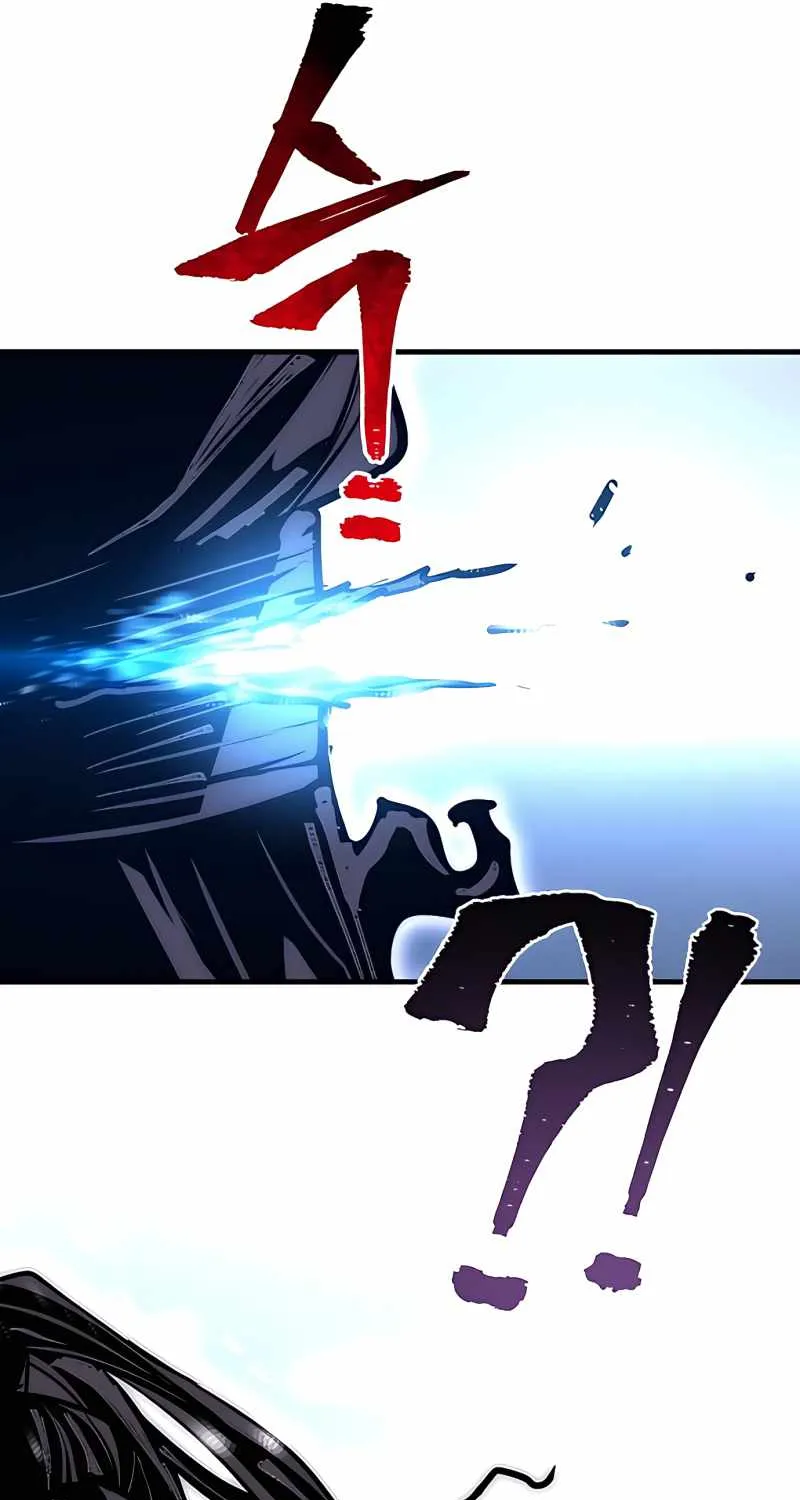 Read Heavenly Demon Cultivation Simulation chapter 36 image 169 on Lezhin