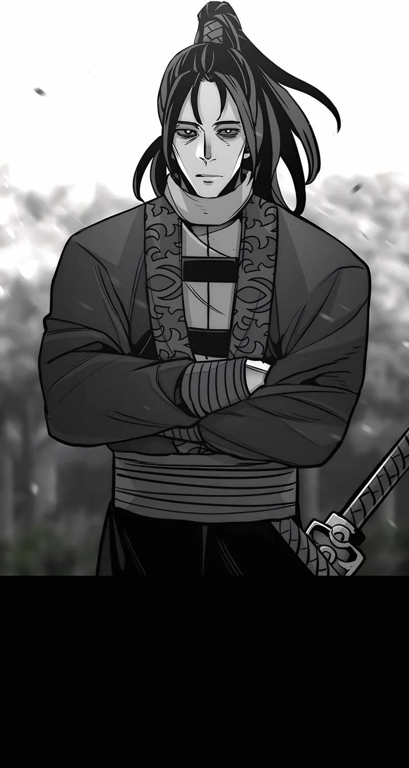 Read Heavenly Demon Cultivation Simulation chapter 36 image 17 on Lezhin