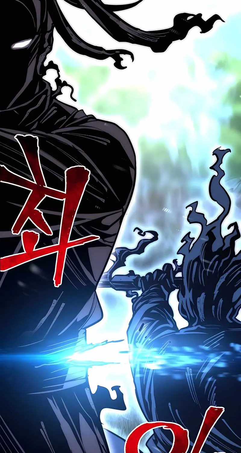 Read Heavenly Demon Cultivation Simulation chapter 36 image 170 on Lezhin