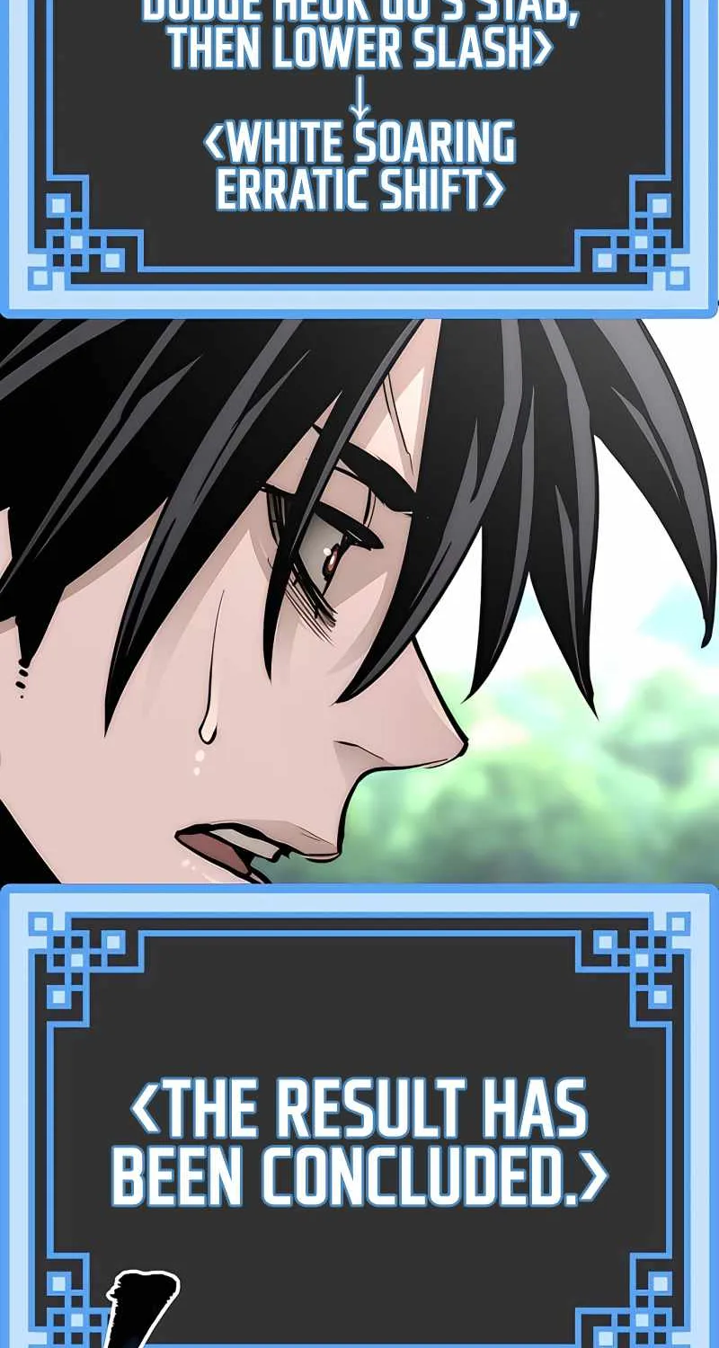 Read Heavenly Demon Cultivation Simulation chapter 36 image 174 on Lezhin