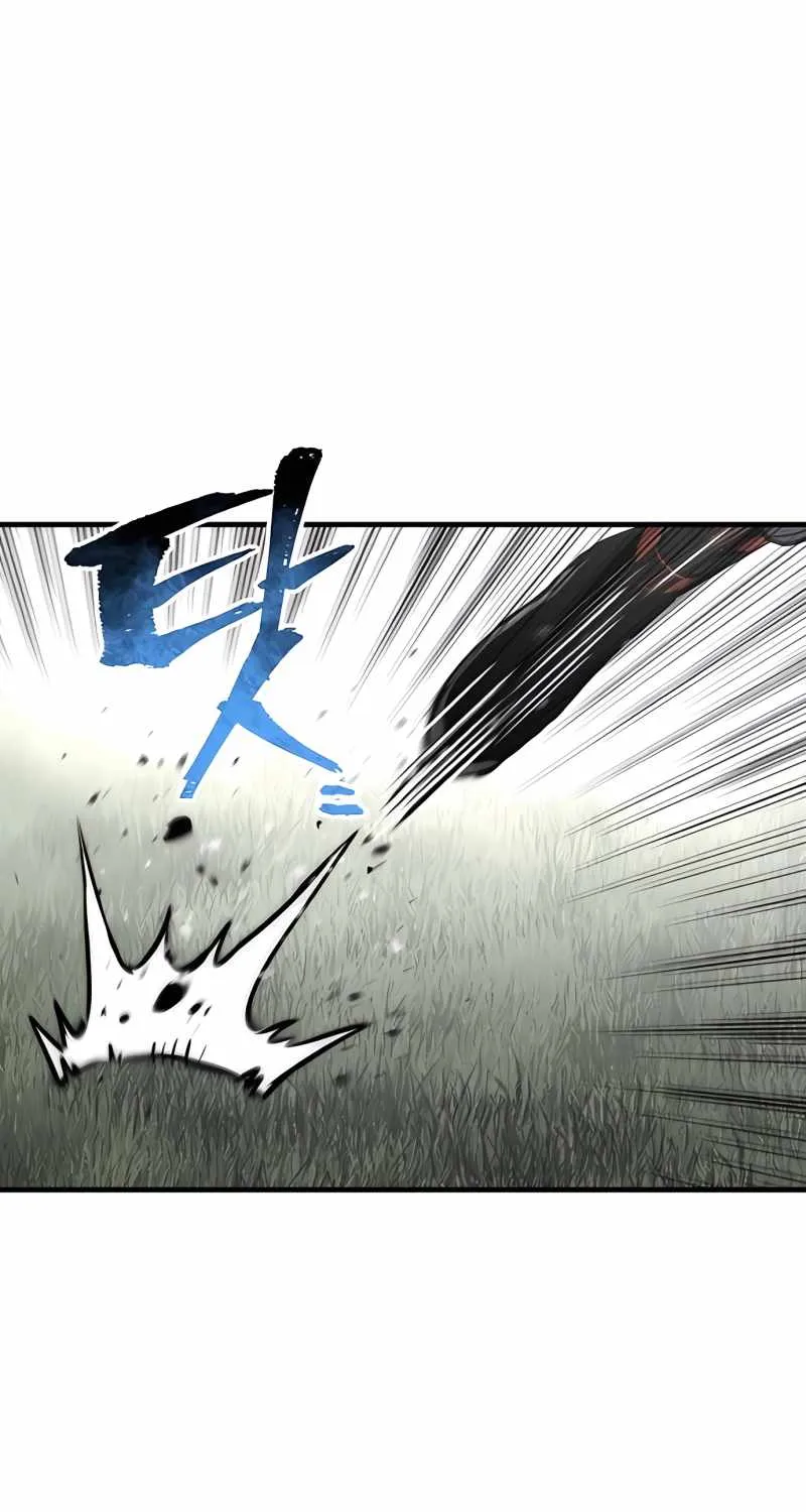 Read Heavenly Demon Cultivation Simulation chapter 36 image 177 on Lezhin
