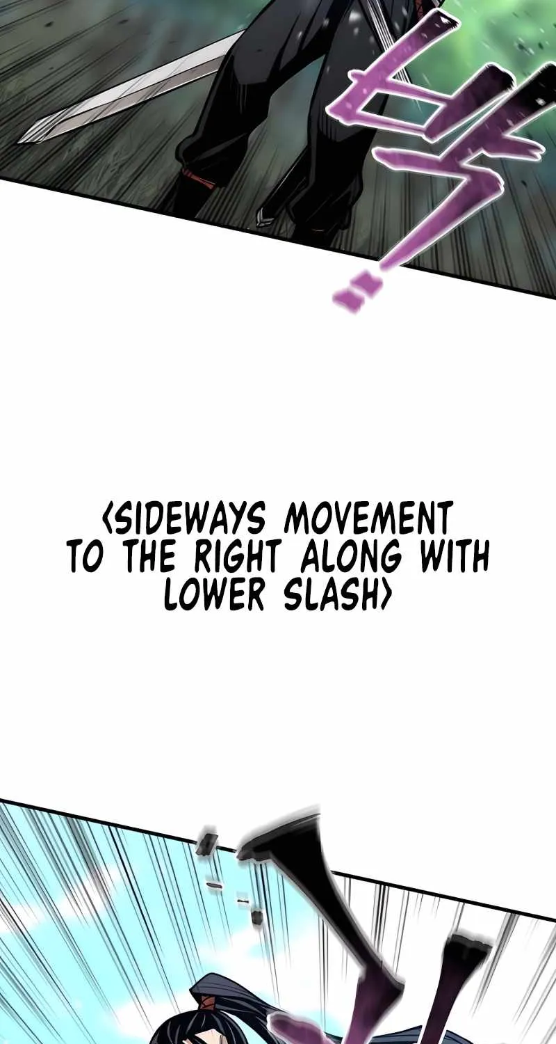 Read Heavenly Demon Cultivation Simulation chapter 36 image 179 on Lezhin
